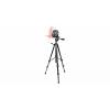 Bosch Home and Garden UniversalLevel 3 křížový laser dosah (max.): 10 m