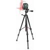 Bosch Home and Garden UniversalLevel 3 křížový laser dosah (max.): 10 m