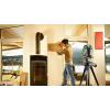 Bosch Home and Garden UniversalLevel 3 křížový laser dosah (max.): 10 m