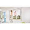 Bosch Home and Garden EasyDistance 20 laserový měřič vzdálenosti 20 m