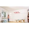 Bosch Home and Garden EasyDistance 20 laserový měřič vzdálenosti 20 m