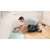 Bosch Home and Garden UniversalAngle 0603676001 úhloměr