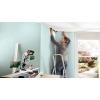 Bosch Home and Garden UniversalAngle 0603676001 úhloměr