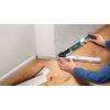 Bosch Home and Garden UniversalAngle 0603676001 úhloměr