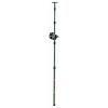 Bosch Home and Garden 0603693101 Teleskopická tyč Velikost (max.)=320 cm