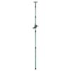Bosch Home and Garden 0603693101 Teleskopická tyč Velikost (max.)=320 cm