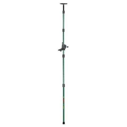 Bosch Home and Garden 0603693101 Teleskopická tyč Velikost (max.)=320 cm