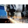Bosch Professional GWS 12-125 06013A6104 úhlová bruska 125 mm, 230 V