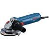 Bosch Professional GWS 12-125 06013A6104 úhlová bruska 125 mm, 230 V