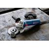 Bosch Professional GWS 12-125 06013A6104 úhlová bruska 125 mm, 230 V