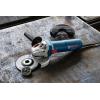Bosch Professional GWS 12-125 06013A6104 úhlová bruska 125 mm, 230 V