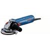 Bosch Professional GWS 12-125 06013A6104 úhlová bruska 125 mm, 230 V