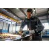 Bosch Professional GWS 12-125 06013A6101 úhlová bruska 125 mm, 230 V