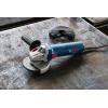 Bosch Professional GWS 12-125 06013A6101 úhlová bruska 125 mm, 230 V