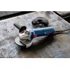 Bosch Professional GWS 12-125 06013A6101 úhlová bruska 125 mm, 230 V