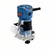 Bosch Professional GLF 55-6 Ohraňovací fréza
