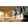 Bosch Professional GLF 55-6 Ohraňovací fréza