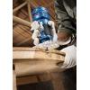 Bosch Professional GLF 55-6 Ohraňovací fréza