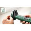 Bosch Home and Garden UniversalMulti 18V-32 akumulátorový multifunkční nástroj 0603105000