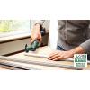 Bosch Home and Garden UniversalMulti 18V-32 akumulátorový multifunkční nástroj 0603105000