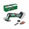 Bosch Home and Garden UniversalMulti 18V-32 akumulátorový multifunkční nástroj 0603105000