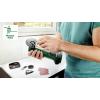 Bosch Home and Garden UniversalMulti 18V-32 akumulátorový multifunkční nástroj 0603105000