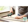 Bosch Home and Garden UniversalMulti 18V-32 akumulátorový multifunkční nástroj 0603105000