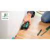 Bosch Home and Garden UniversalMulti 18V-32 akumulátorový multifunkční nástroj 0603105000