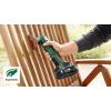 Bosch Home and Garden UniversalMulti 18V-32 akumulátorový multifunkční nástroj 0603105000