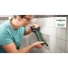 Bosch Home and Garden UniversalMulti 18V-32 akumulátorový multifunkční nástroj 0603105000