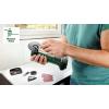 Bosch Home and Garden UniversalMulti 18V-32 akumulátorový multifunkční nástroj 0603105000