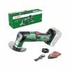 Bosch Home and Garden UniversalMulti 18V-32 akumulátorový multifunkční nástroj 0603105000