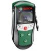 Bosch Home and Garden 0603687001 inspekční kamera