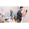 Bosch Home and Garden UniversalDetect detektor kabelů sledování kabelů
