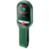 Bosch Home and Garden UniversalDetect detektor kabelů sledování kabelů