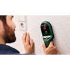 Bosch Home and Garden UniversalDetect detektor kabelů sledování kabelů