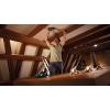 Bosch Home and Garden UniversalDetect detektor kabelů sledování kabelů