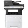 Kyocera ECOSYS MA 4500 x multifunkční tiskárna laserová černobílá A4 tiskárna, skener, kopírka ADF, duplexní, LAN, USB