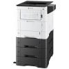 Kyocera ECOSYS PA 3500 cx Plus tiskárna laserová barevná A4 35 str./min 1200 x 1200 dpi LAN, duplexní, USB