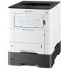 Kyocera ECOSYS PA 3500 cx Plus tiskárna laserová barevná A4 35 str./min 1200 x 1200 dpi LAN, duplexní, USB