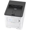 Kyocera ECOSYS PA 3500 cx Plus tiskárna laserová barevná A4 35 str./min 1200 x 1200 dpi LAN, duplexní, USB