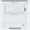 Kyocera ECOSYS PA 3500 cx Plus tiskárna laserová barevná A4 35 str./min 1200 x 1200 dpi LAN, duplexní, USB