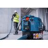 Bosch Professional 1600A02GF1 1 ks