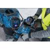 Bosch Professional 1600A02GF1 1 ks