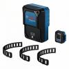 Bosch Professional 1600A02GF1 1 ks