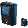 Bosch Professional 1600A02GF1 1 ks