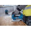 Bosch Professional 1600A02GF1 1 ks