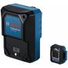 Bosch Professional 1600A02GF1 1 ks