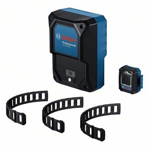 Bosch Professional 1600A02GF1 1 ks