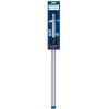 Bosch Accessories 2608901802 2608901802 příklepový vrták 28 mm SDS plus 1 ks